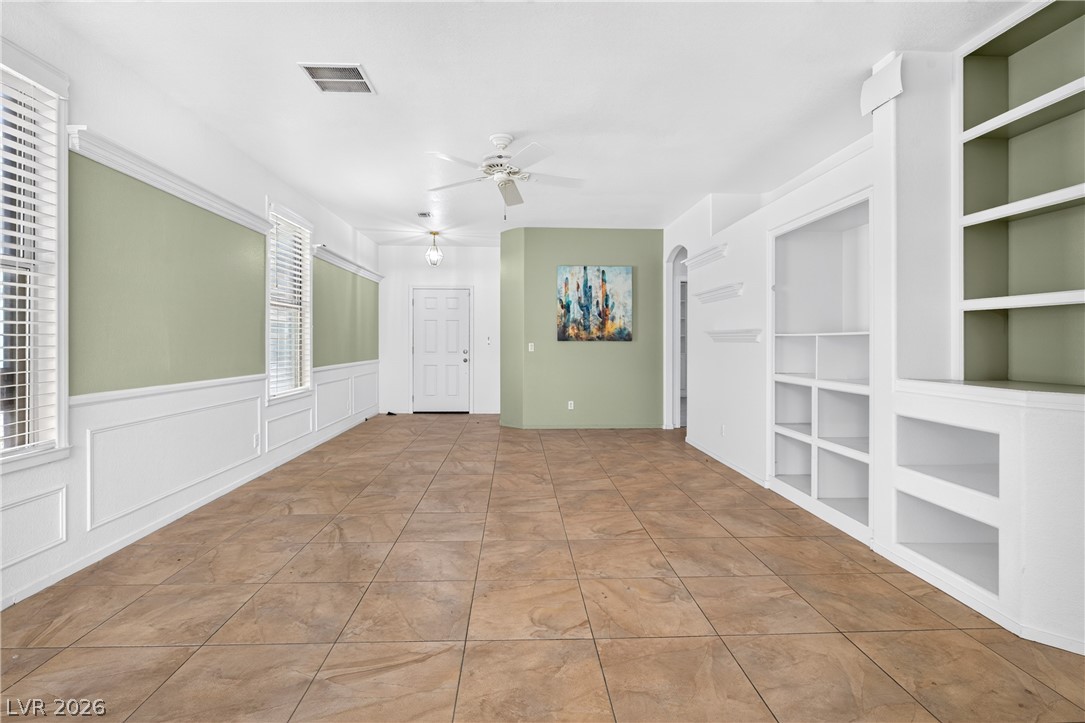 1419 Hometown Avenue