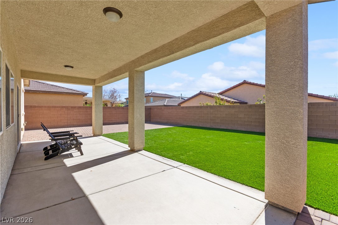 1517 Blues Lane