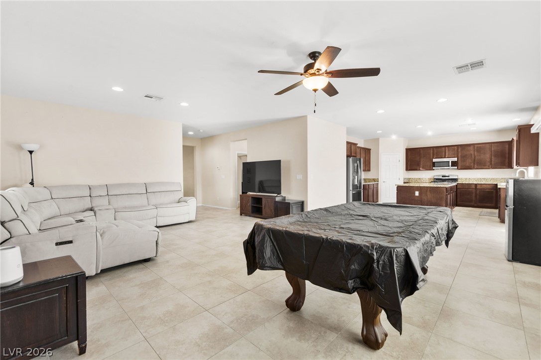 1517 Blues Lane