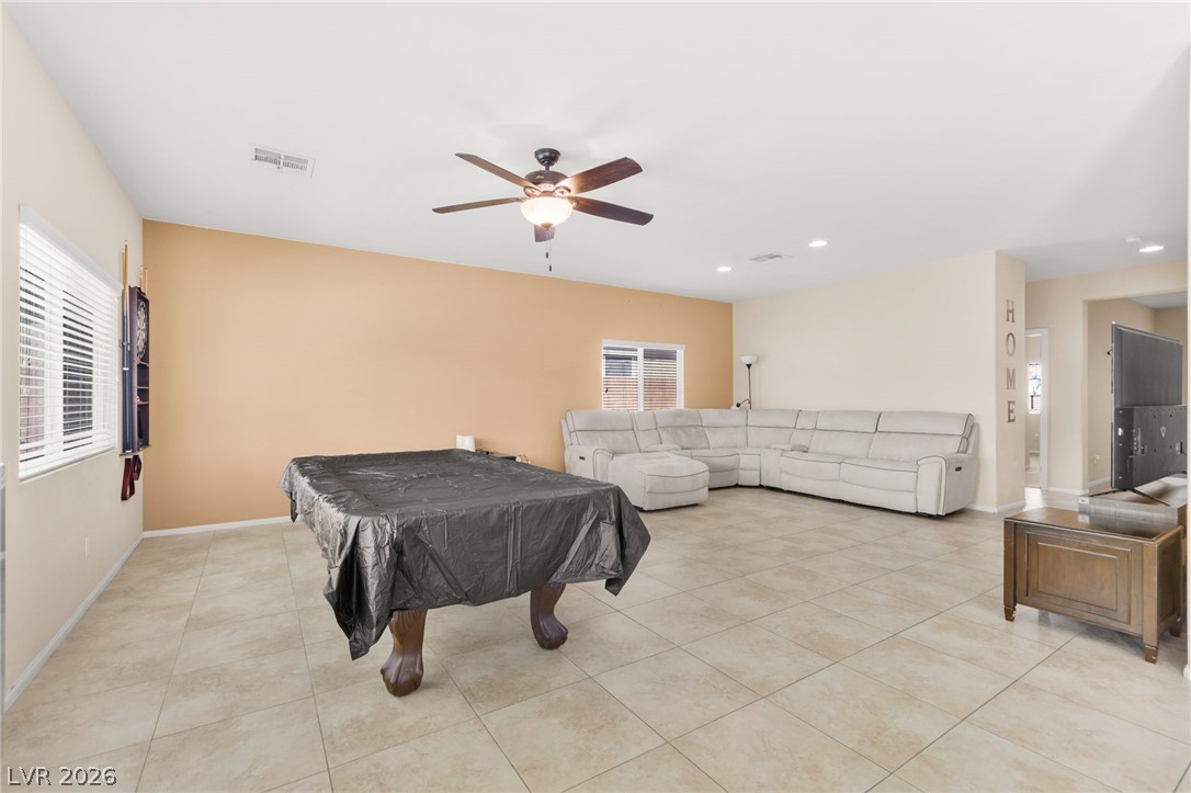 1517 Blues Lane