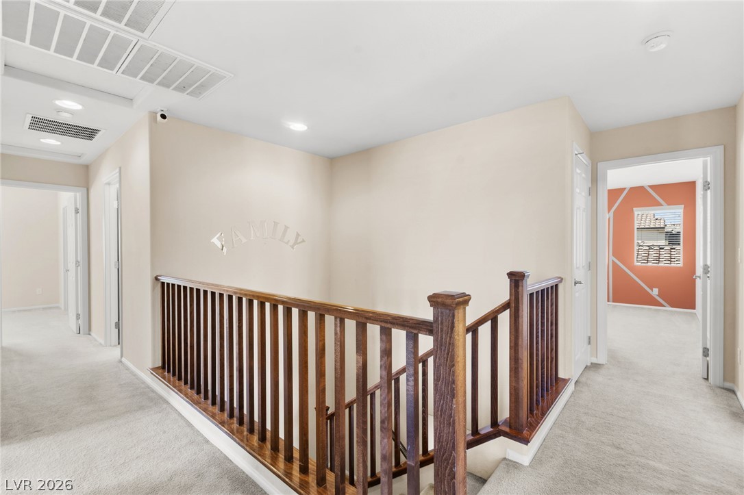 1517 Blues Lane