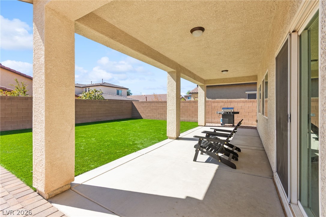 1517 Blues Lane