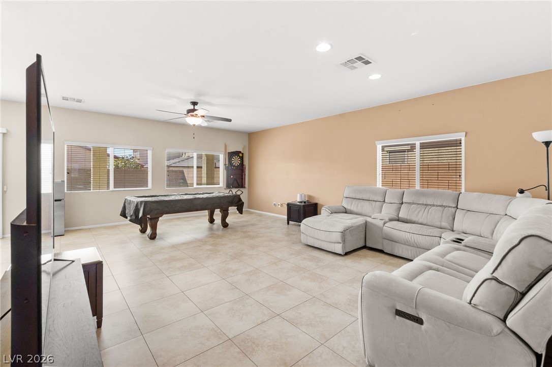 1517 Blues Lane