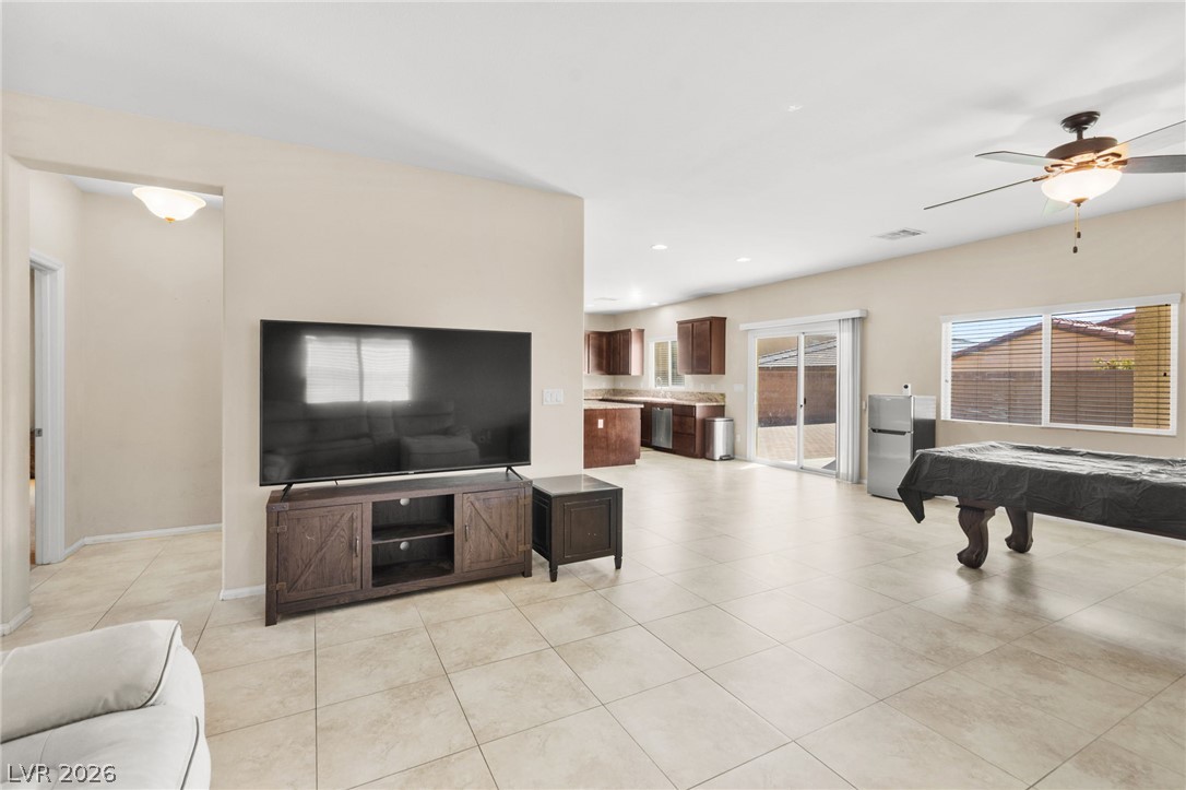 1517 Blues Lane