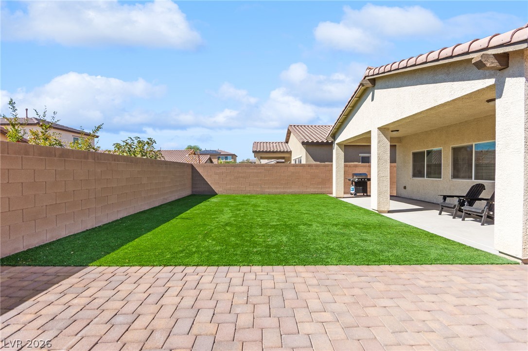1517 Blues Lane