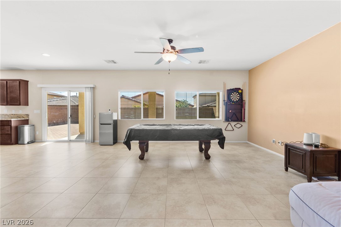 1517 Blues Lane