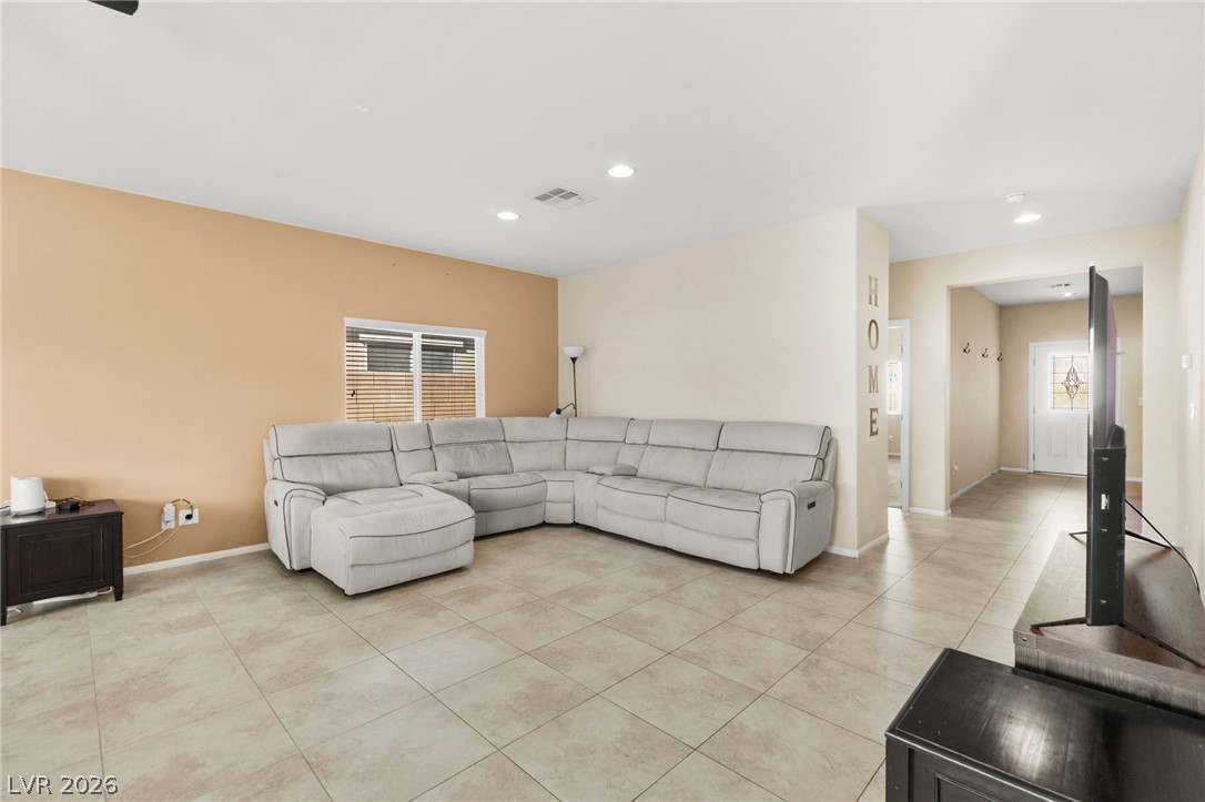 1517 Blues Lane