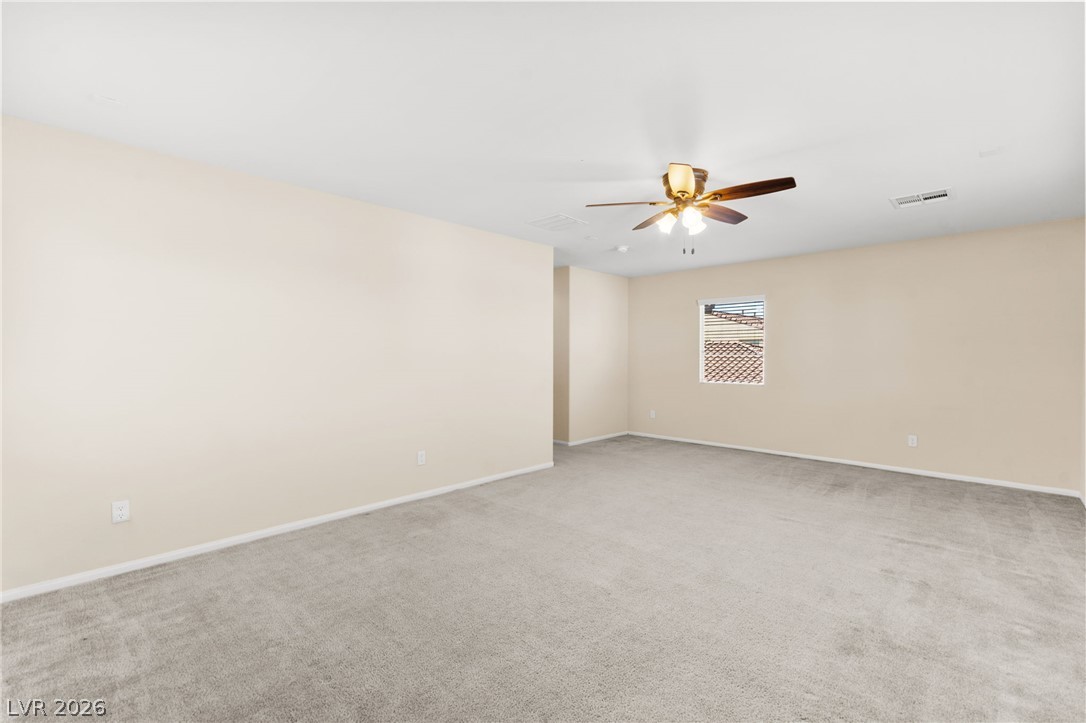 1517 Blues Lane