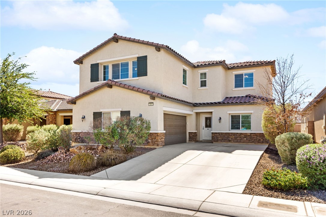 1517 Blues Lane