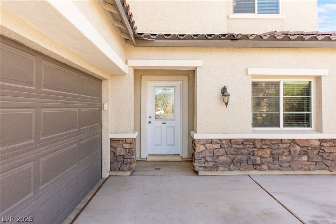1517 Blues Lane