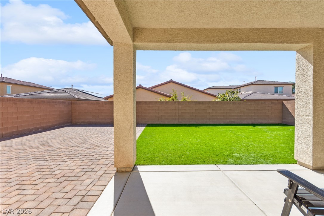 1517 Blues Lane
