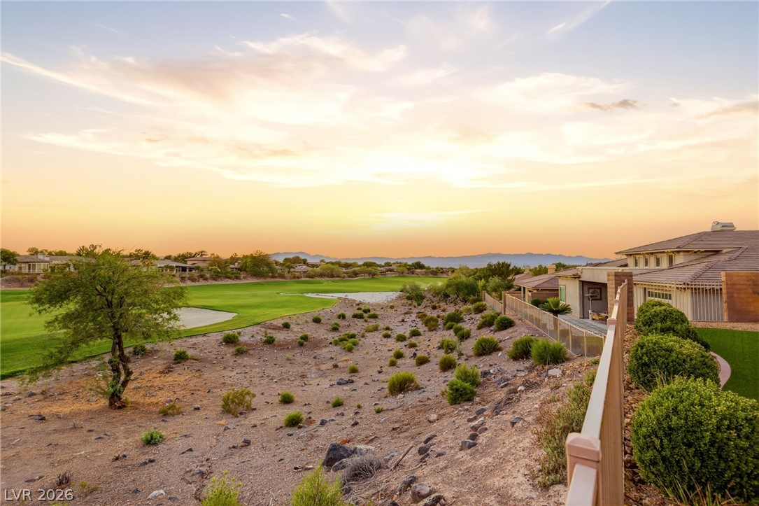 59 Desert Highlands Drive