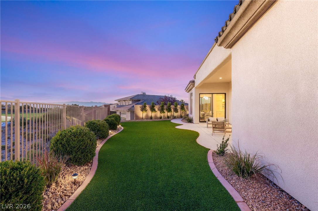 59 Desert Highlands Drive