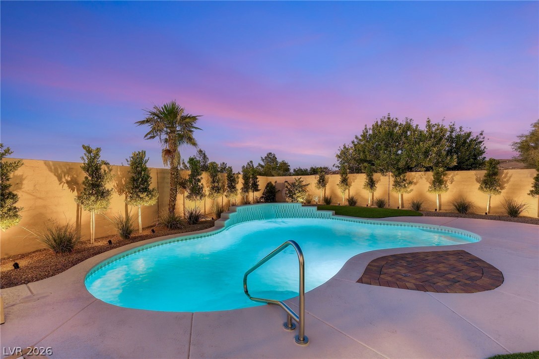 59 Desert Highlands Drive