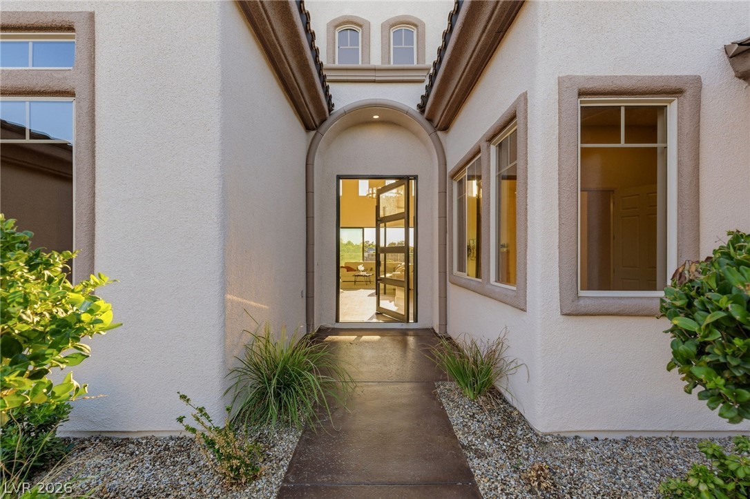 59 Desert Highlands Drive