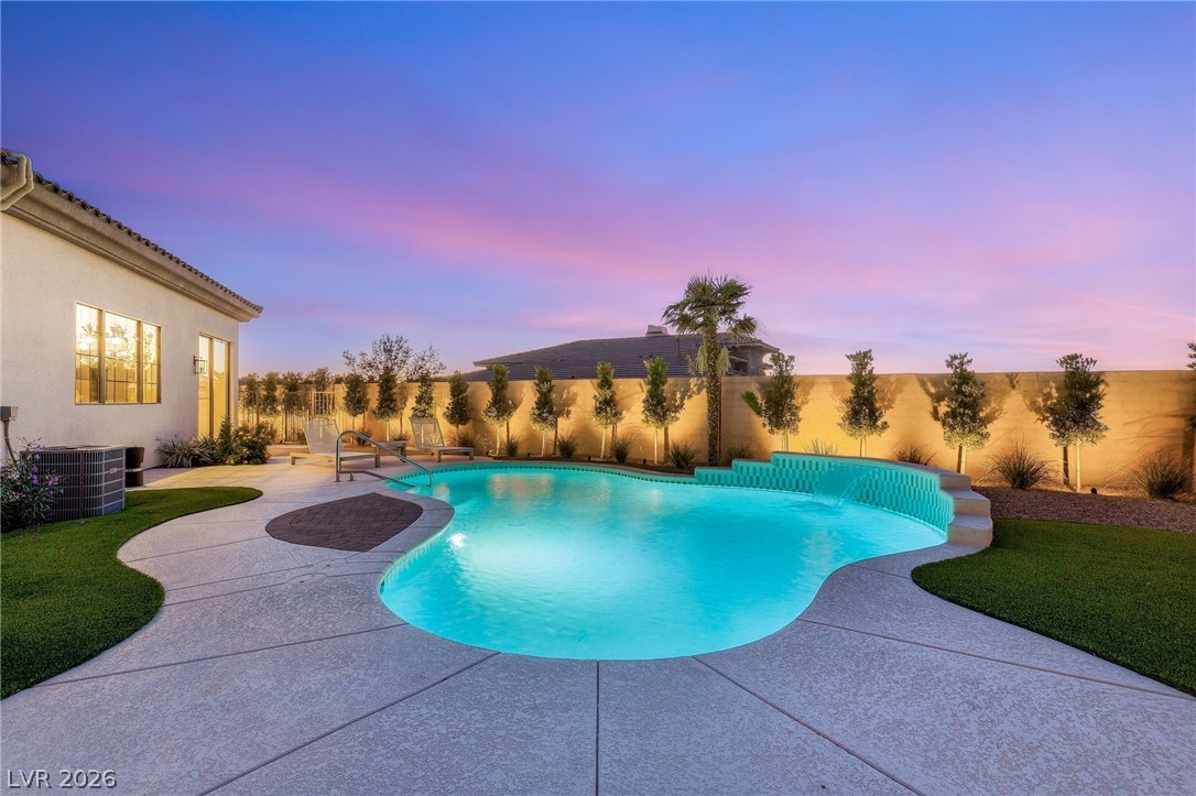 59 Desert Highlands Drive