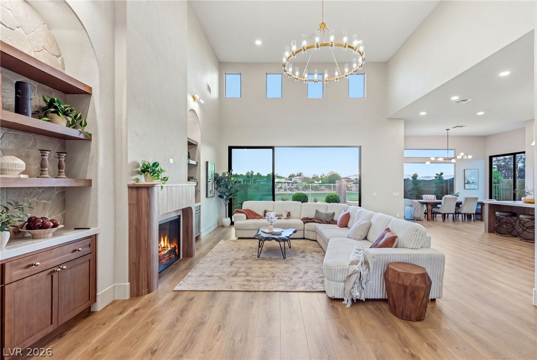 59 Desert Highlands Drive