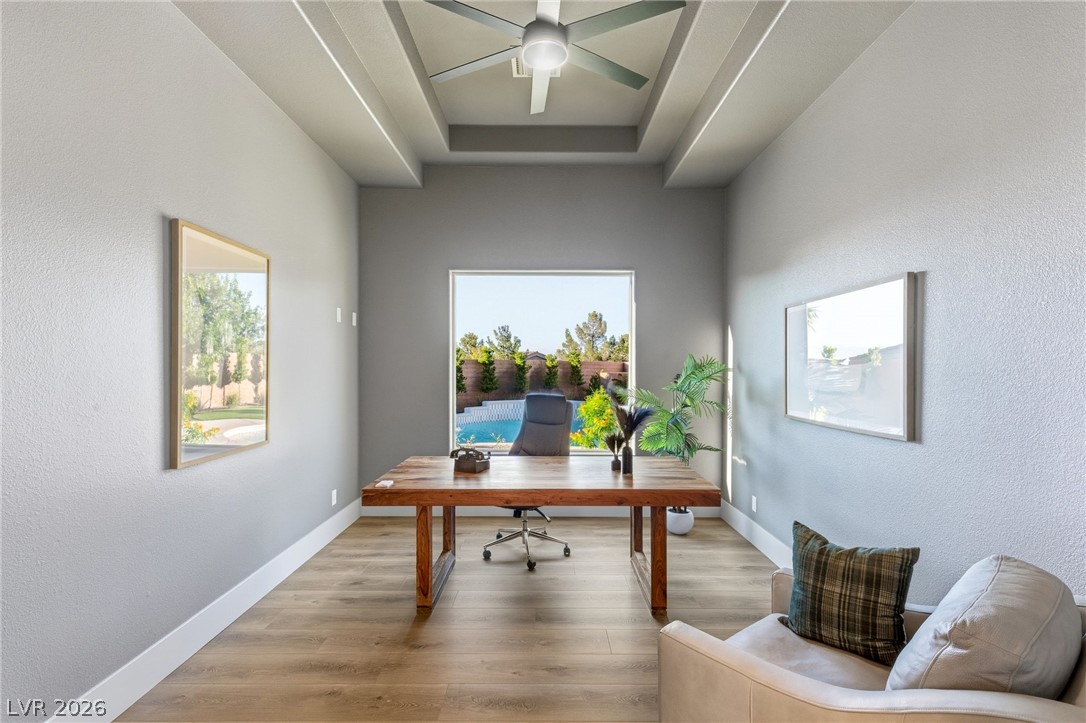 59 Desert Highlands Drive