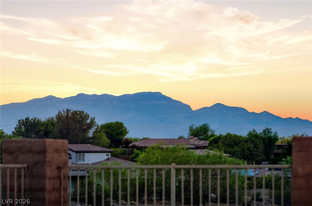 59 Desert Highlands Drive