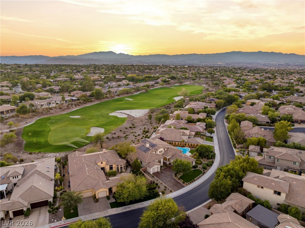 59 Desert Highlands Drive