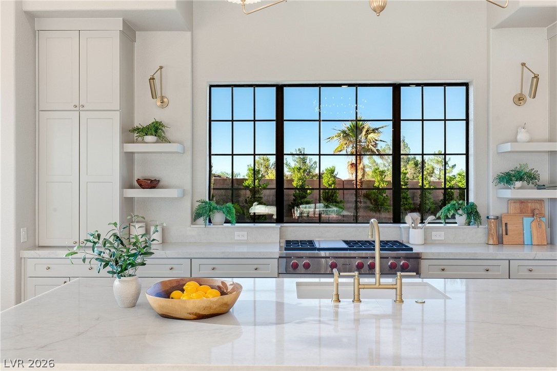 59 Desert Highlands Drive