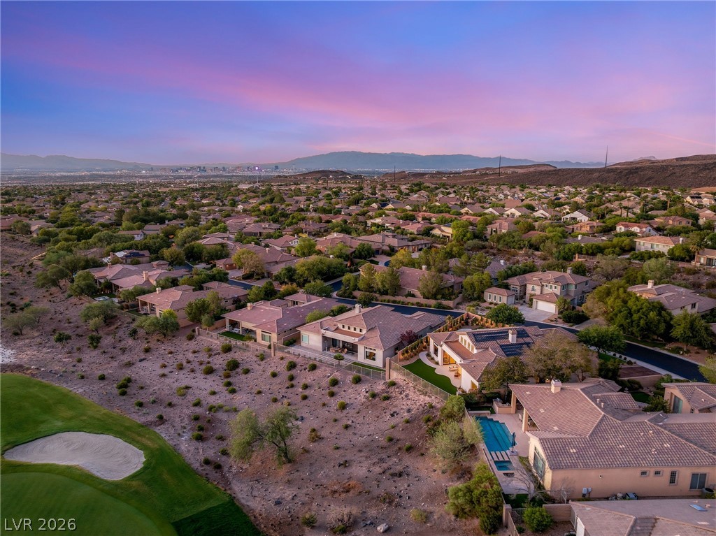 59 Desert Highlands Drive