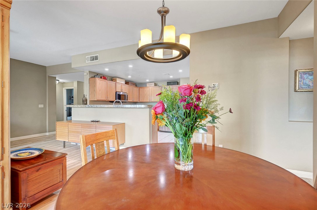 2325 Windmill Parkway 911
