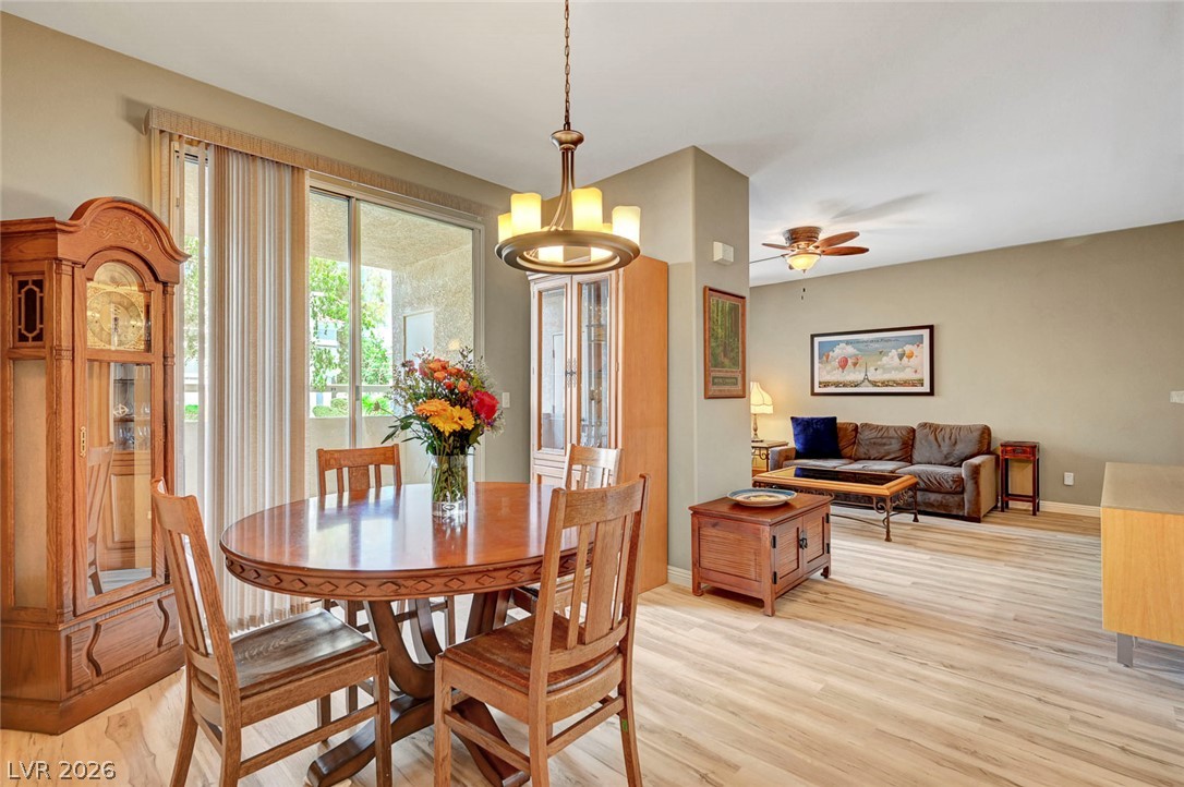 2325 Windmill Parkway 911