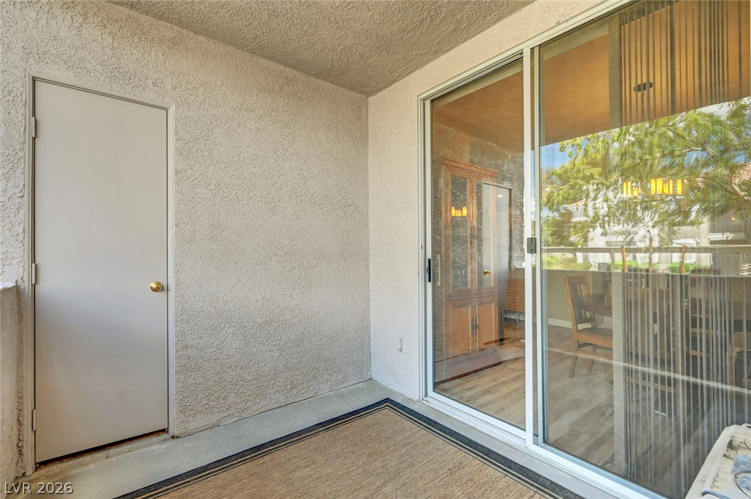 2325 Windmill Parkway 911