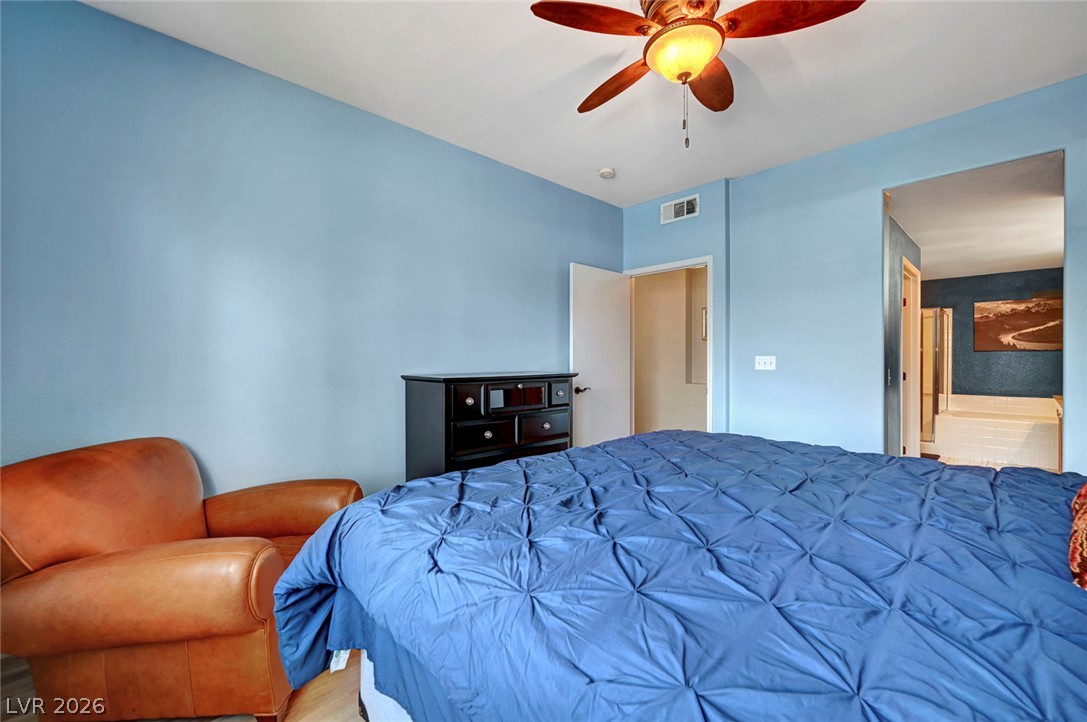 2325 Windmill Parkway 911
