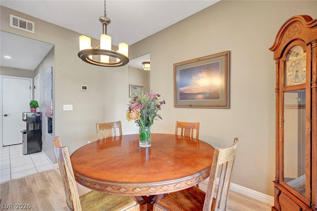 2325 Windmill Parkway 911