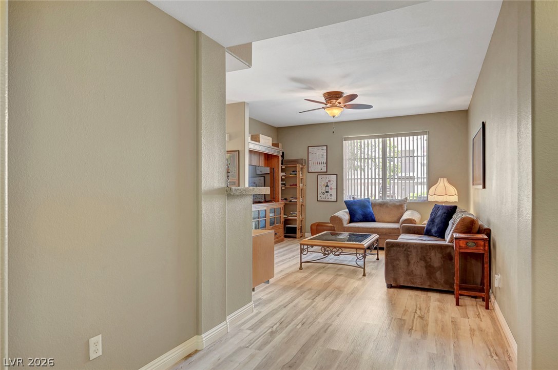 2325 Windmill Parkway 911
