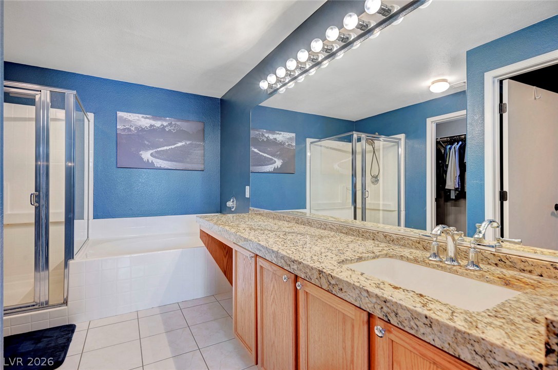 2325 Windmill Parkway 911