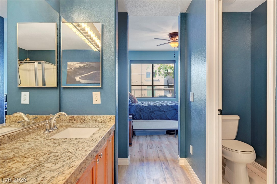 2325 Windmill Parkway 911