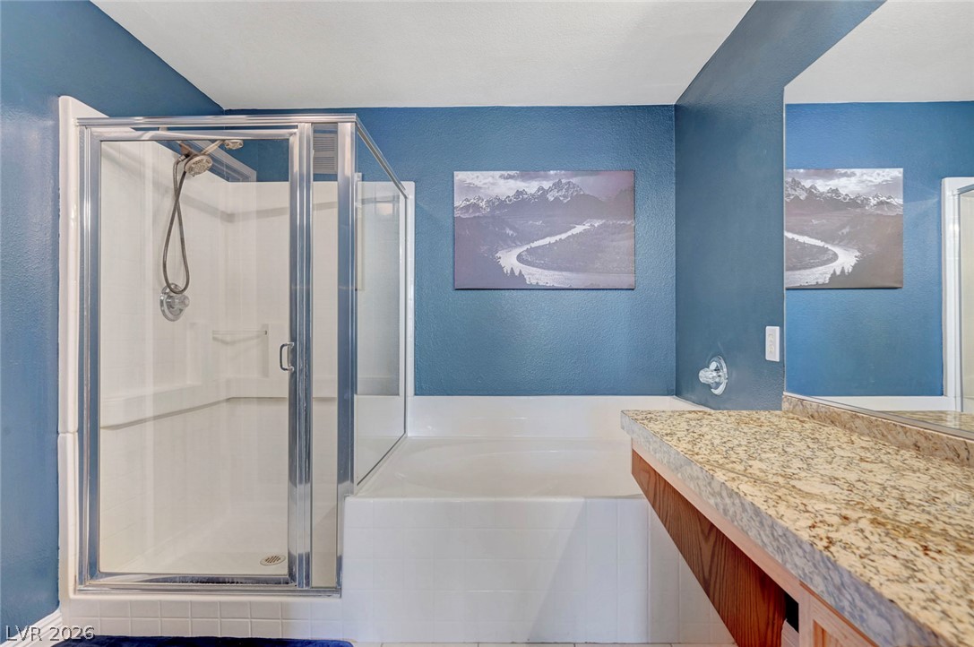 2325 Windmill Parkway 911