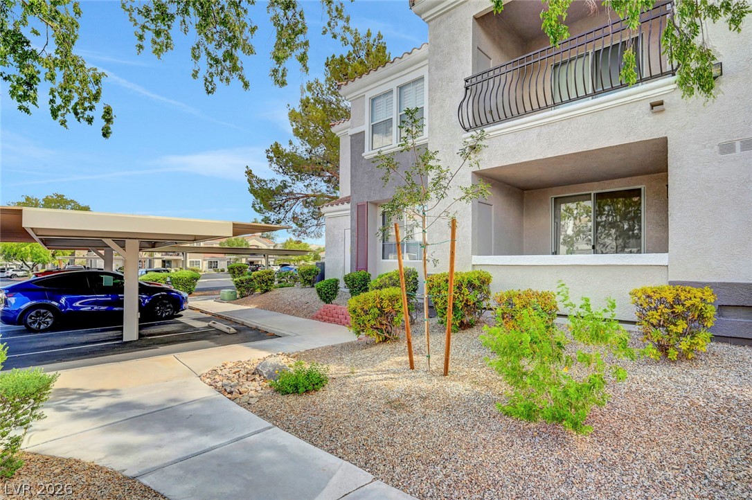 2325 Windmill Parkway 911