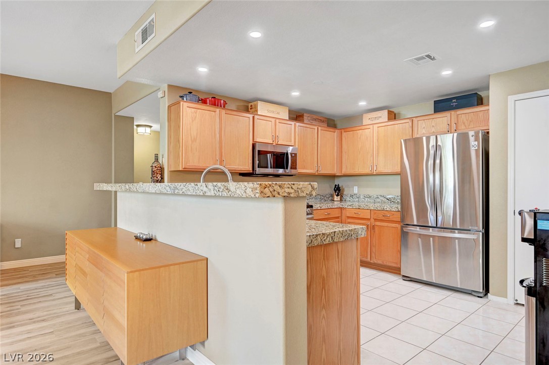 2325 Windmill Parkway 911