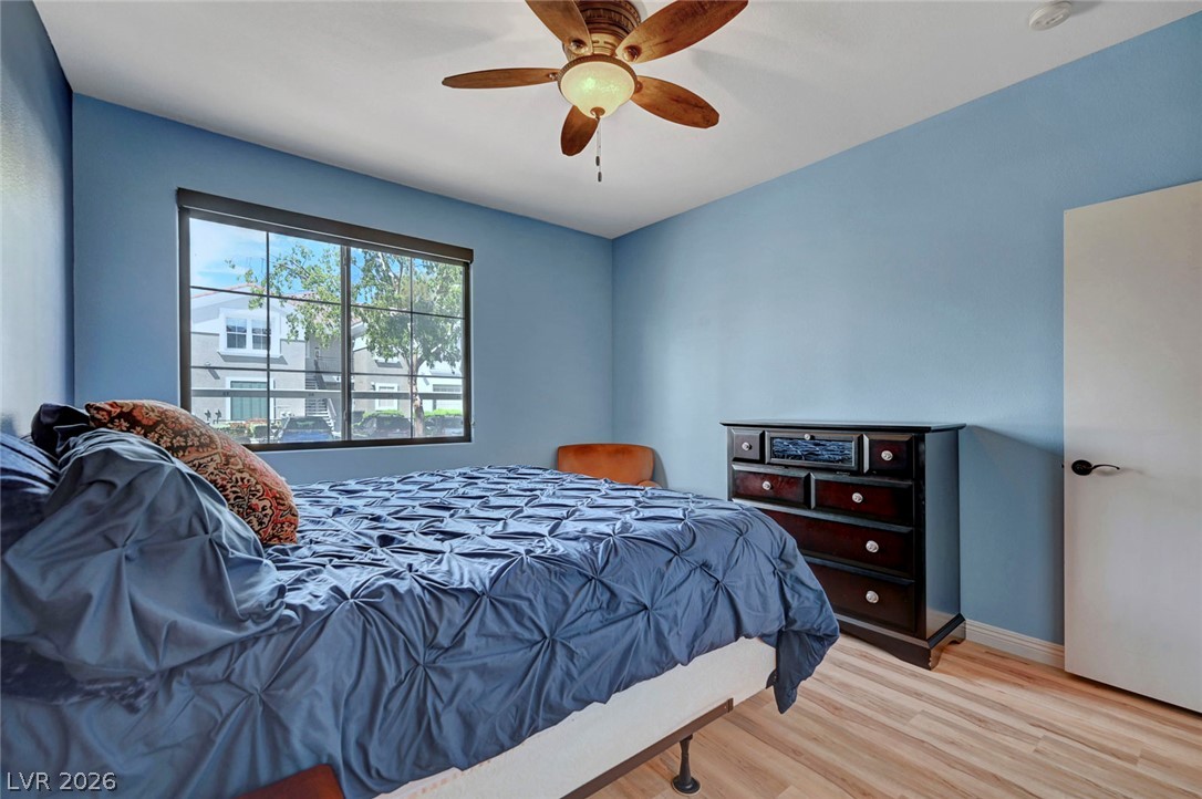 2325 Windmill Parkway 911