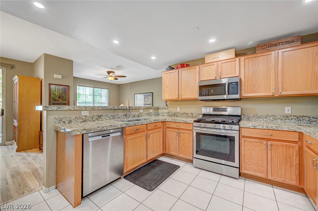2325 Windmill Parkway 911