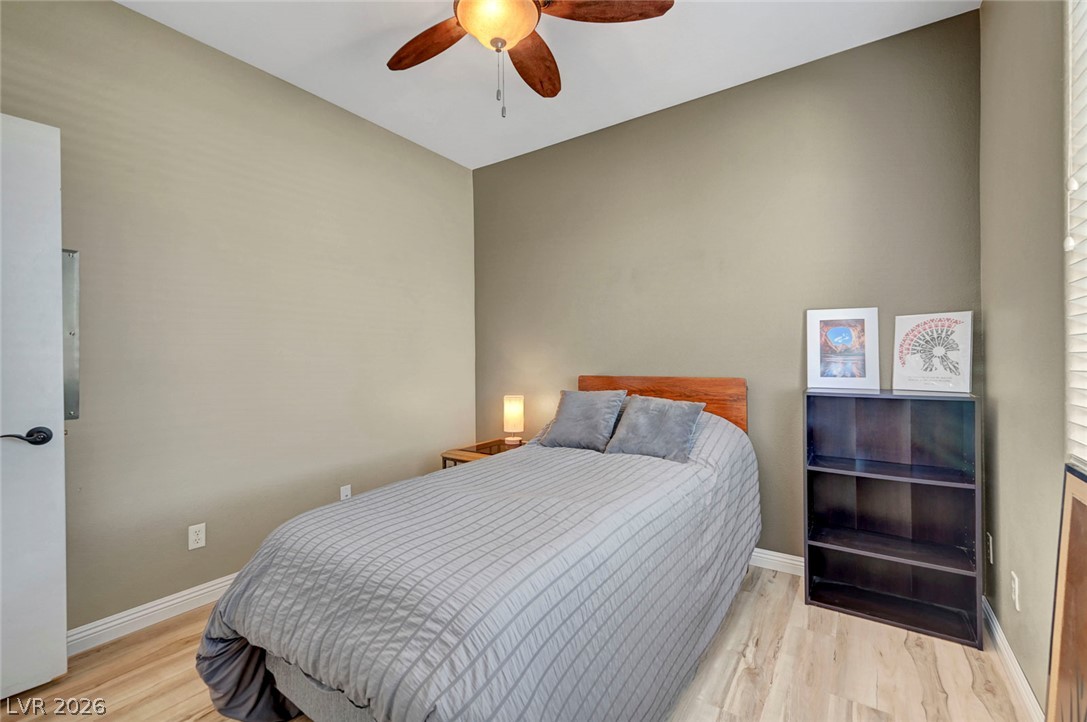 2325 Windmill Parkway 911