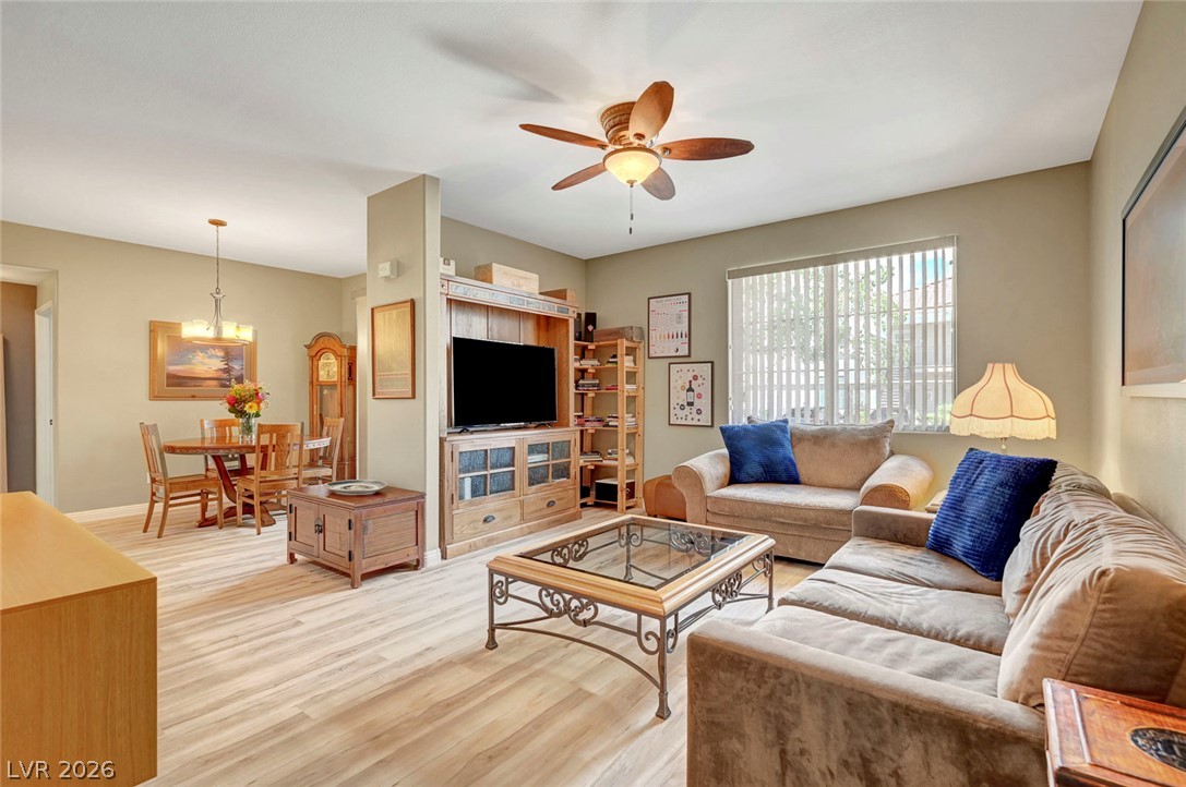 2325 Windmill Parkway 911