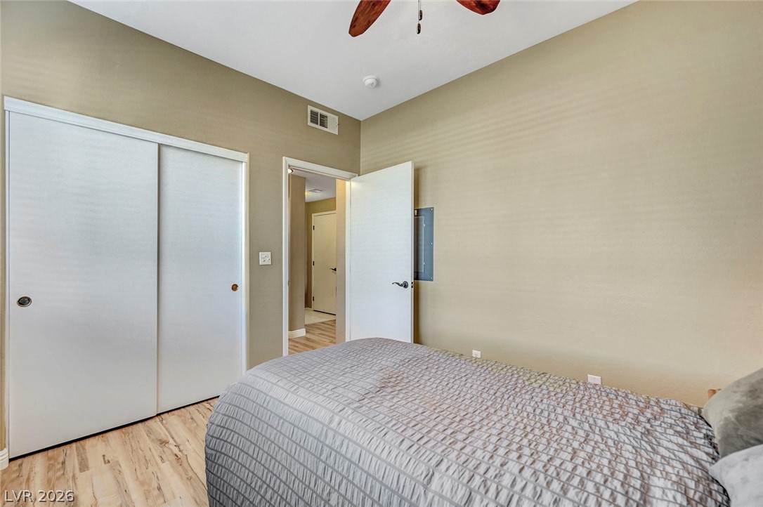2325 Windmill Parkway 911