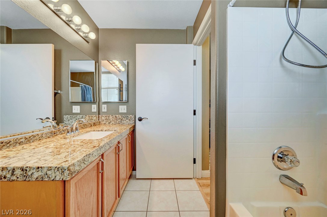 2325 Windmill Parkway 911