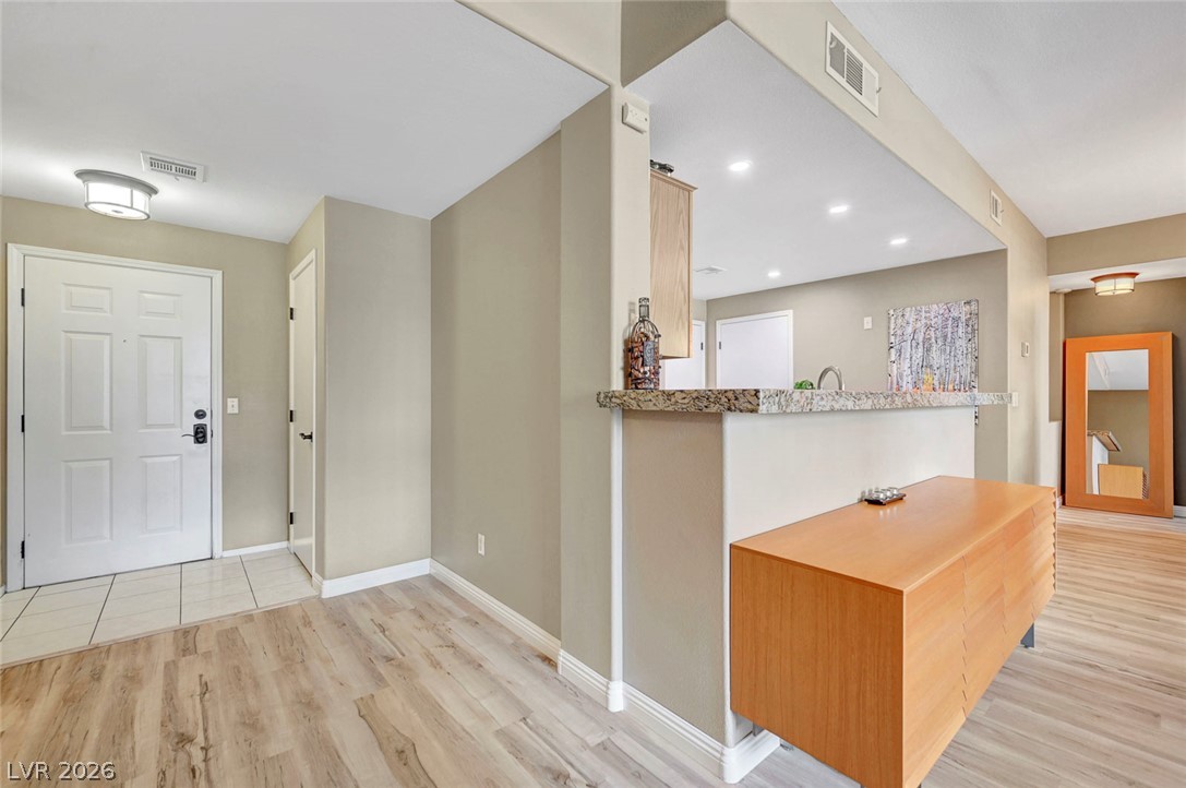 2325 Windmill Parkway 911