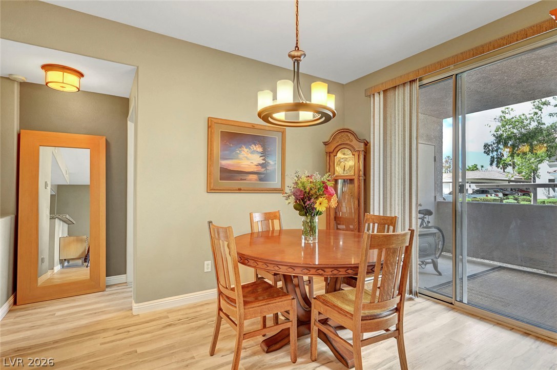 2325 Windmill Parkway 911