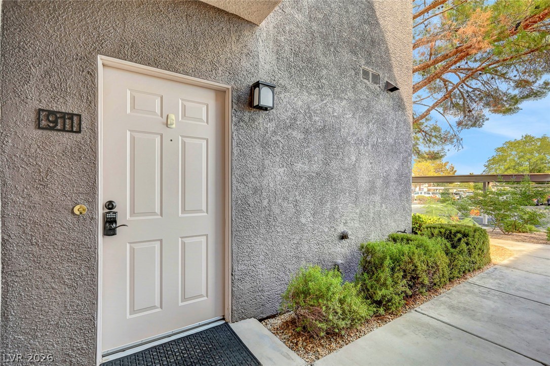 2325 Windmill Parkway 911