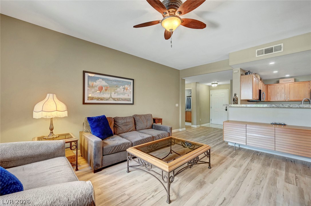 2325 Windmill Parkway 911