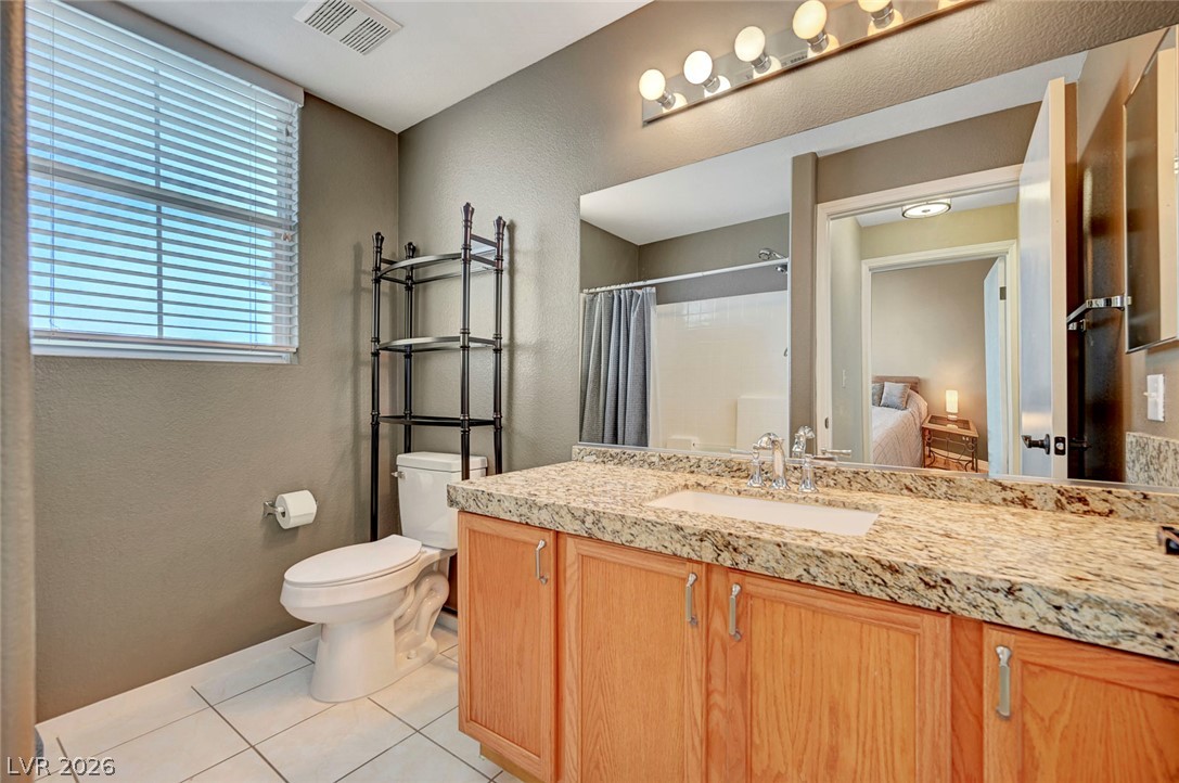 2325 Windmill Parkway 911