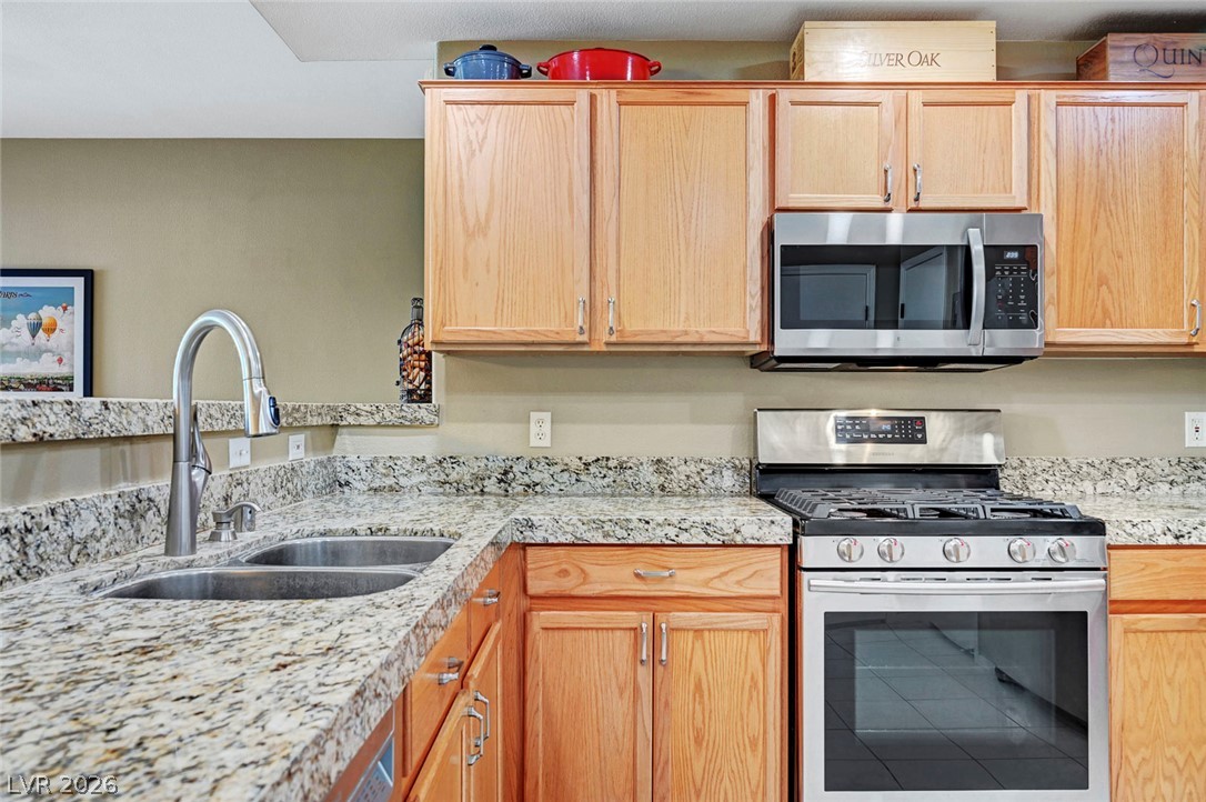 2325 Windmill Parkway 911