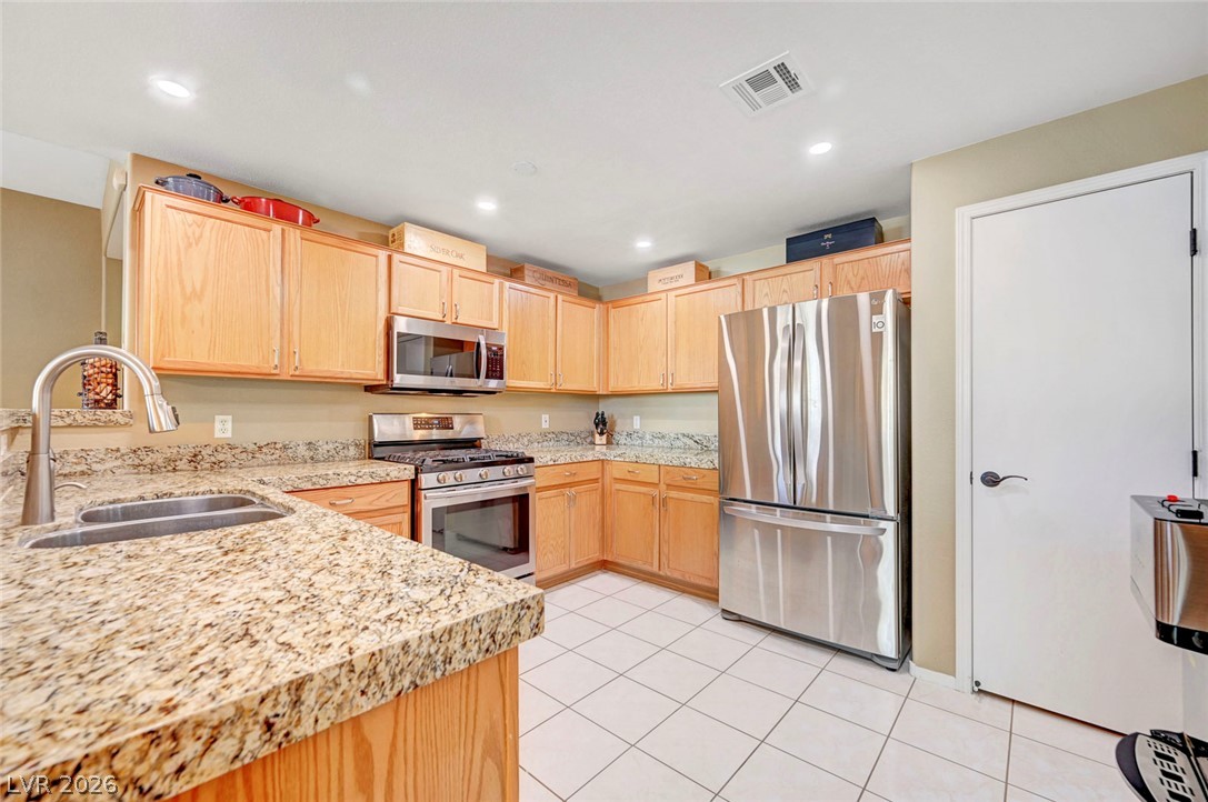 2325 Windmill Parkway 911
